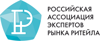 ���������� ���������� ��������� ����� �������