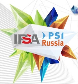         IPSA  PSI Russia 