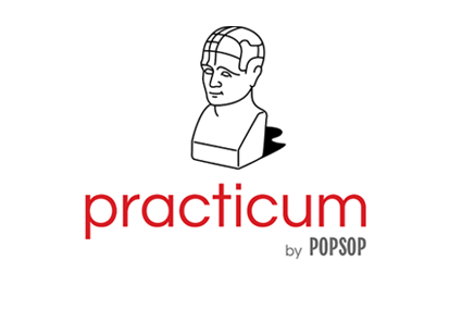 Practicum by Popsop