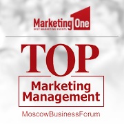         XXI - "TOP Marketing.      Digital"