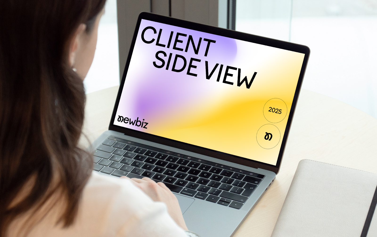 , , :  NewBiz       2025 