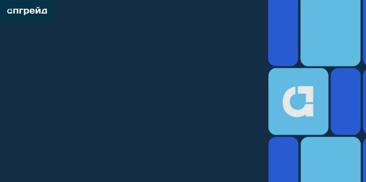 �������� ���� �������� � �������� � ������ ����� ������ ������� � ������