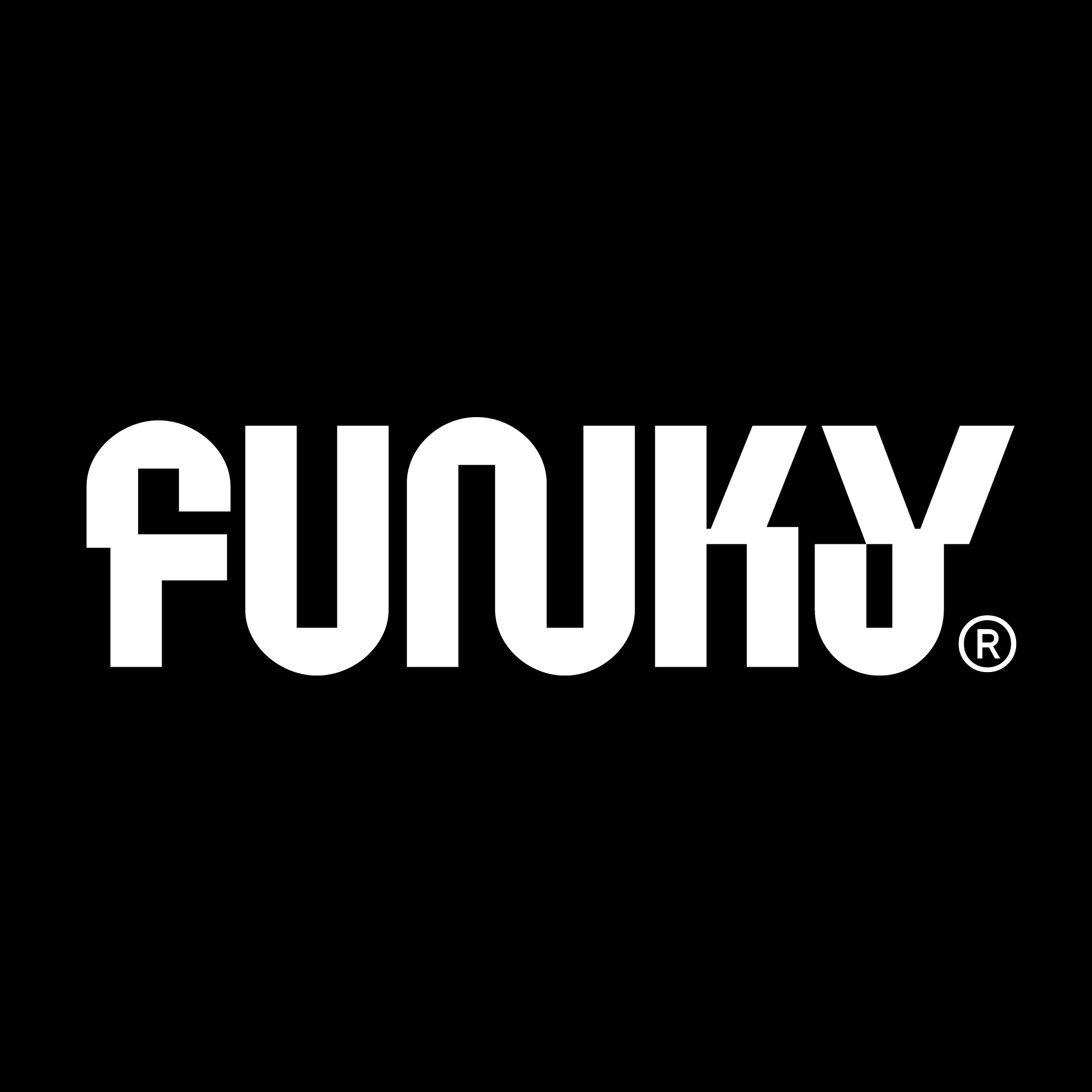 Funky® Agency