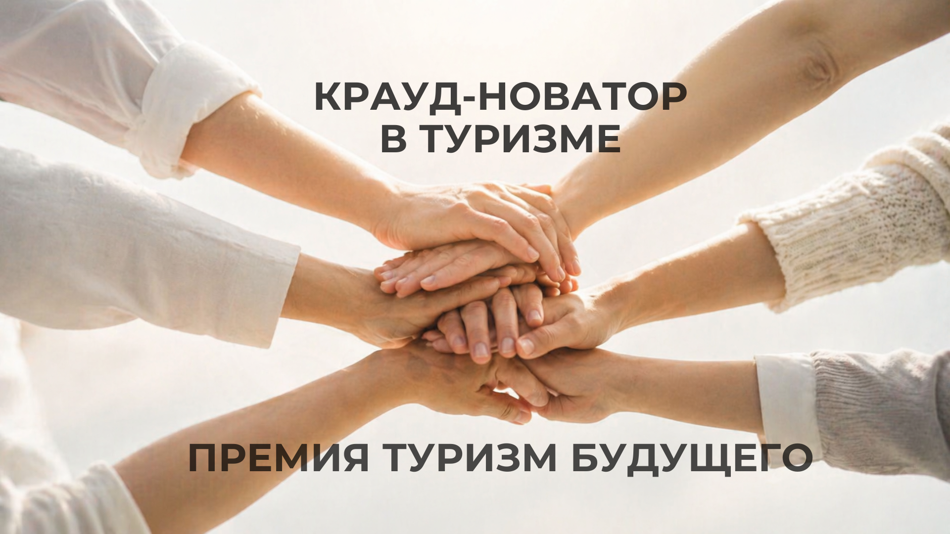 ������ ������� �������� ��������� ��������� ��� ������������� �������� � ���������������� �������