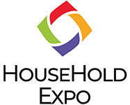 HouseHold Expo