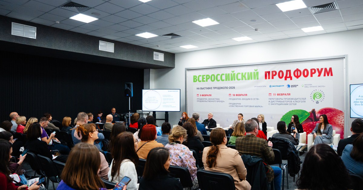 �������� ���� ����������� ��������� �� ������������� ����������