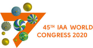     IAA World Congress