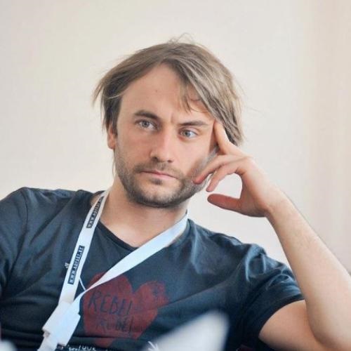 �������� ��������