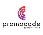     Promocode