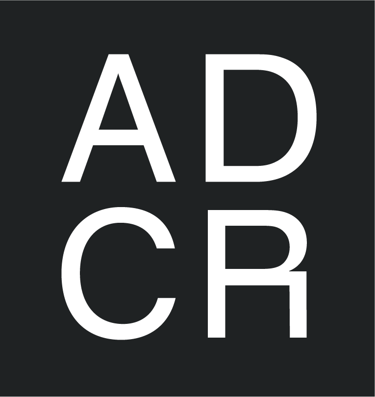 ADCR Awards 