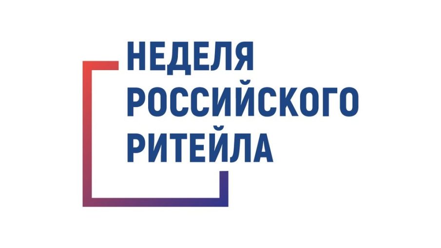 ������������� ����� ������� � ������ ������� ����������� ������� 