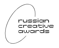       RUSSIAN CREATIVE AWARDS