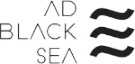         Ad Black Sea 2016