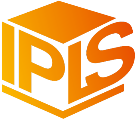      Retail Connect    IPLS 2021