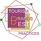 Международный конкурс "Туристский бренд:  лучшие практики"