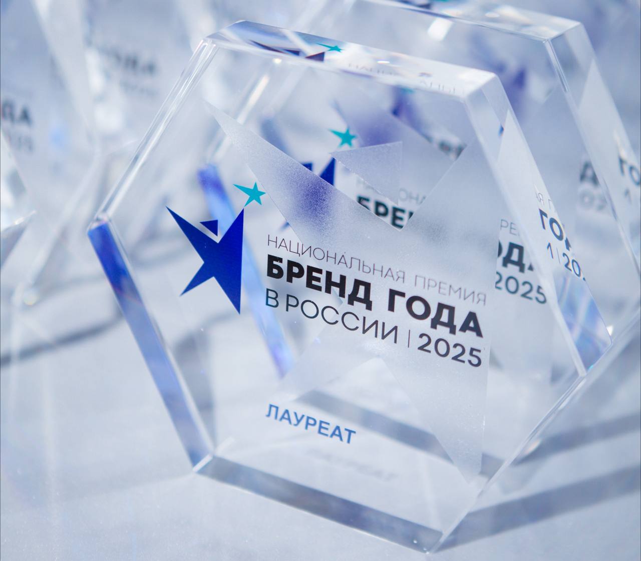 ��������� ���� ������ ������ ������ ���� � ������ 2026�