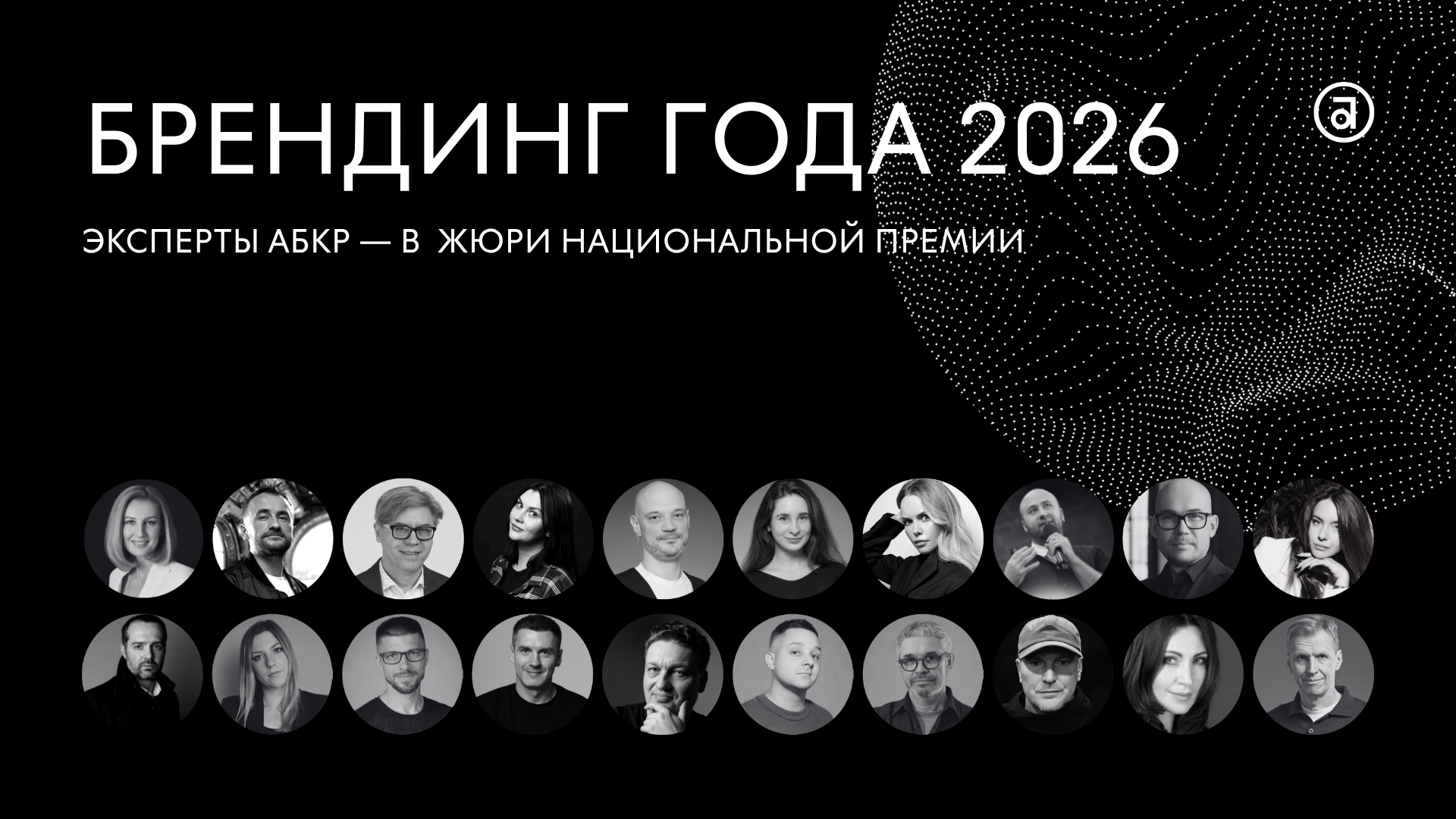�������� ���� � � ������� ���� ������������ ������ ��������� ����