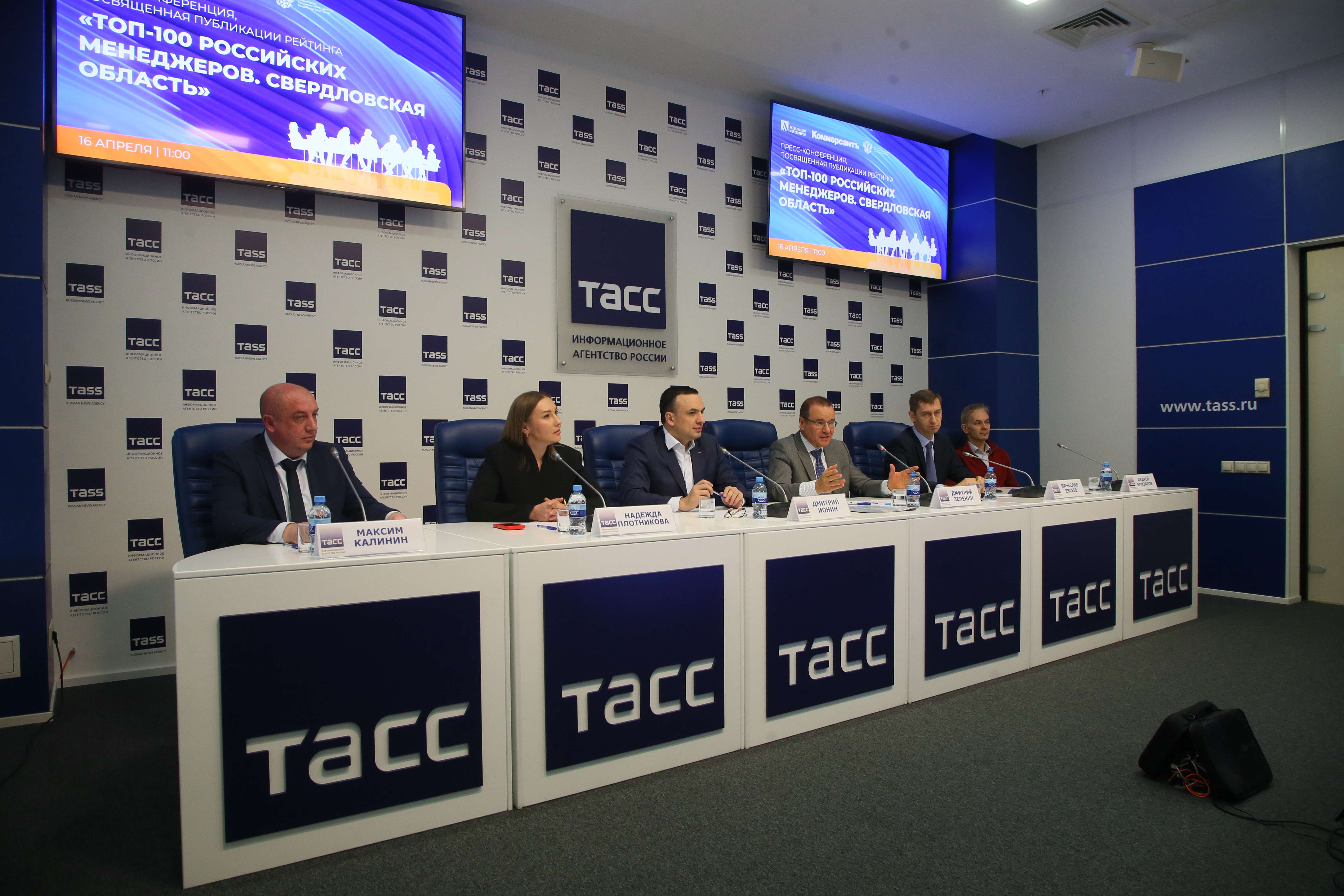 ������������ �������� ����-100 ���������� ����������. �������� �� ������������ � ������������� ��������