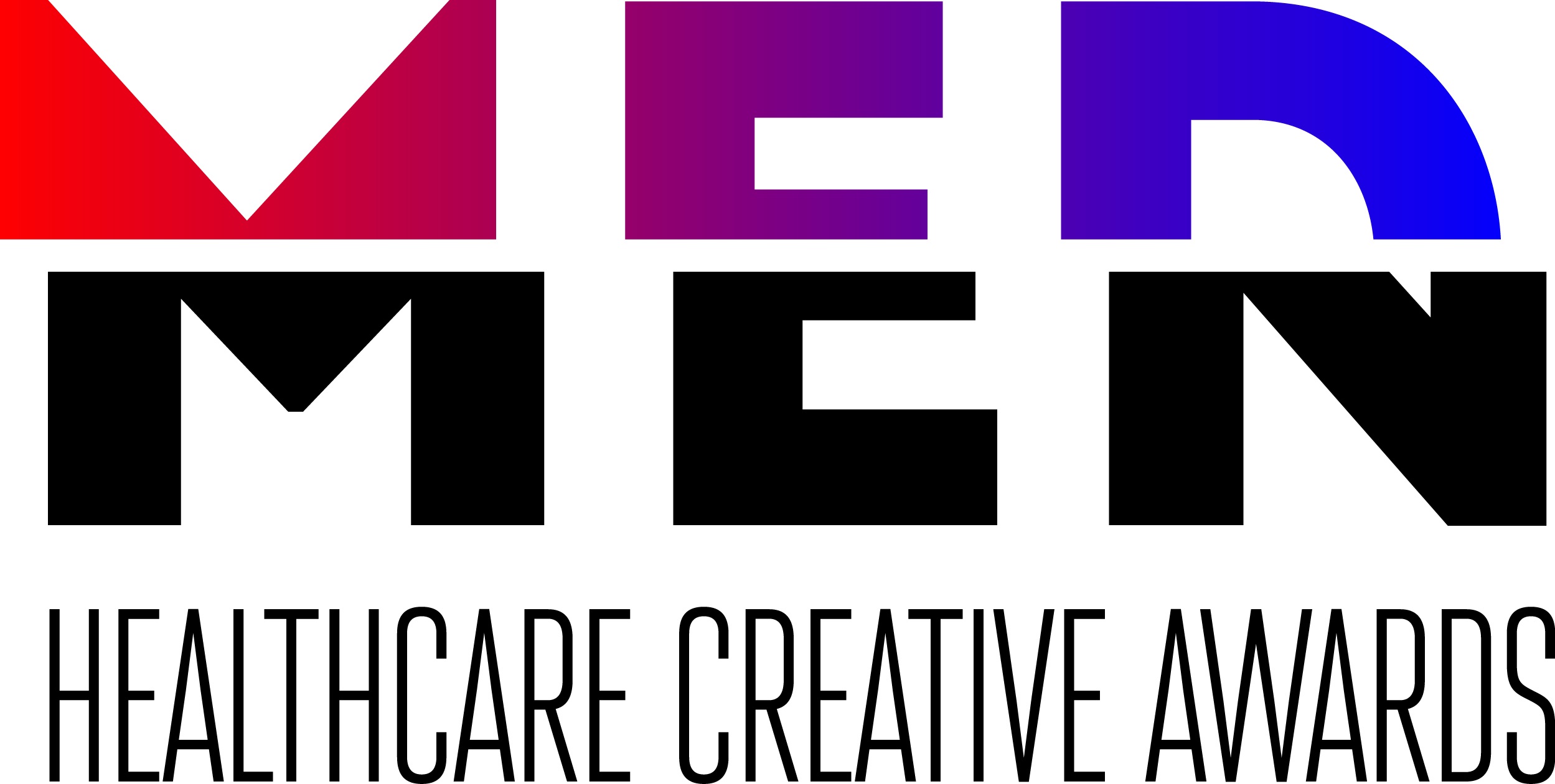 MEDMEN HEALTHCARE CREATIVE AWARDS    2022 