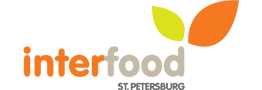 Выставка продуктов питания и напитков Interfood