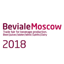        BevialeMoscow2018    