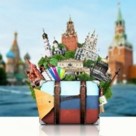 Форум «Путешествуй по России!»