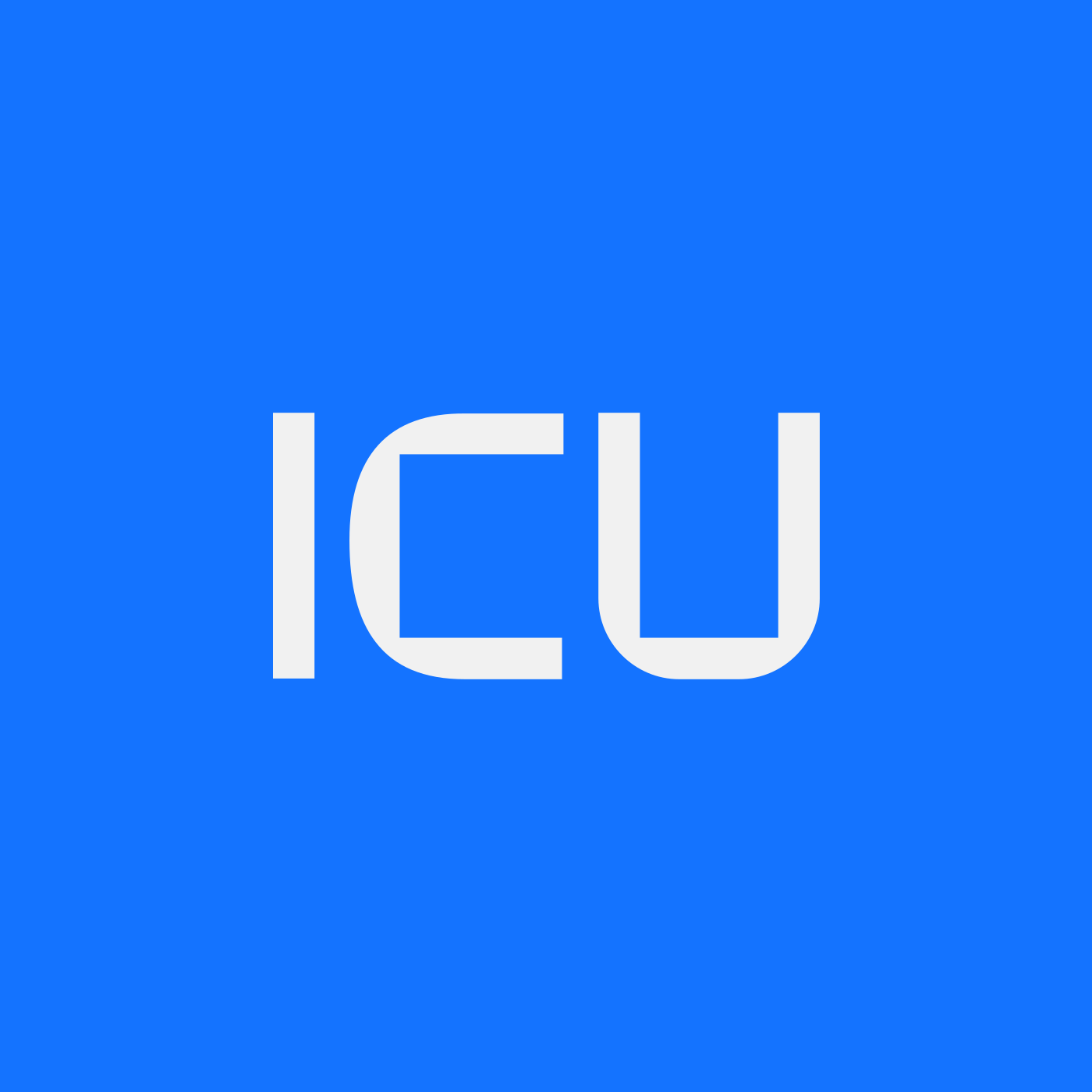 info@icu.agency