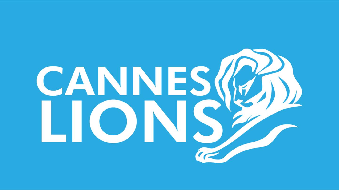       Cannes Lions 2017