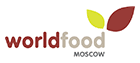      World Food Moscow
