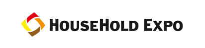    :       HOUSEHOLD EXPO-2022