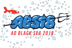  Ad Black Sea 2018
