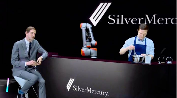 28  2020   -  XX  Silver Mercury 