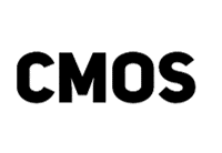Конференция «CMOS»