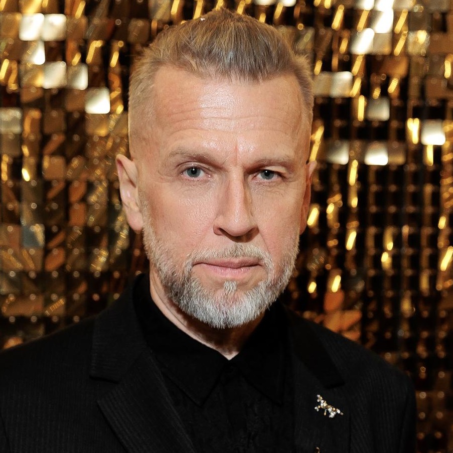 ������� �������