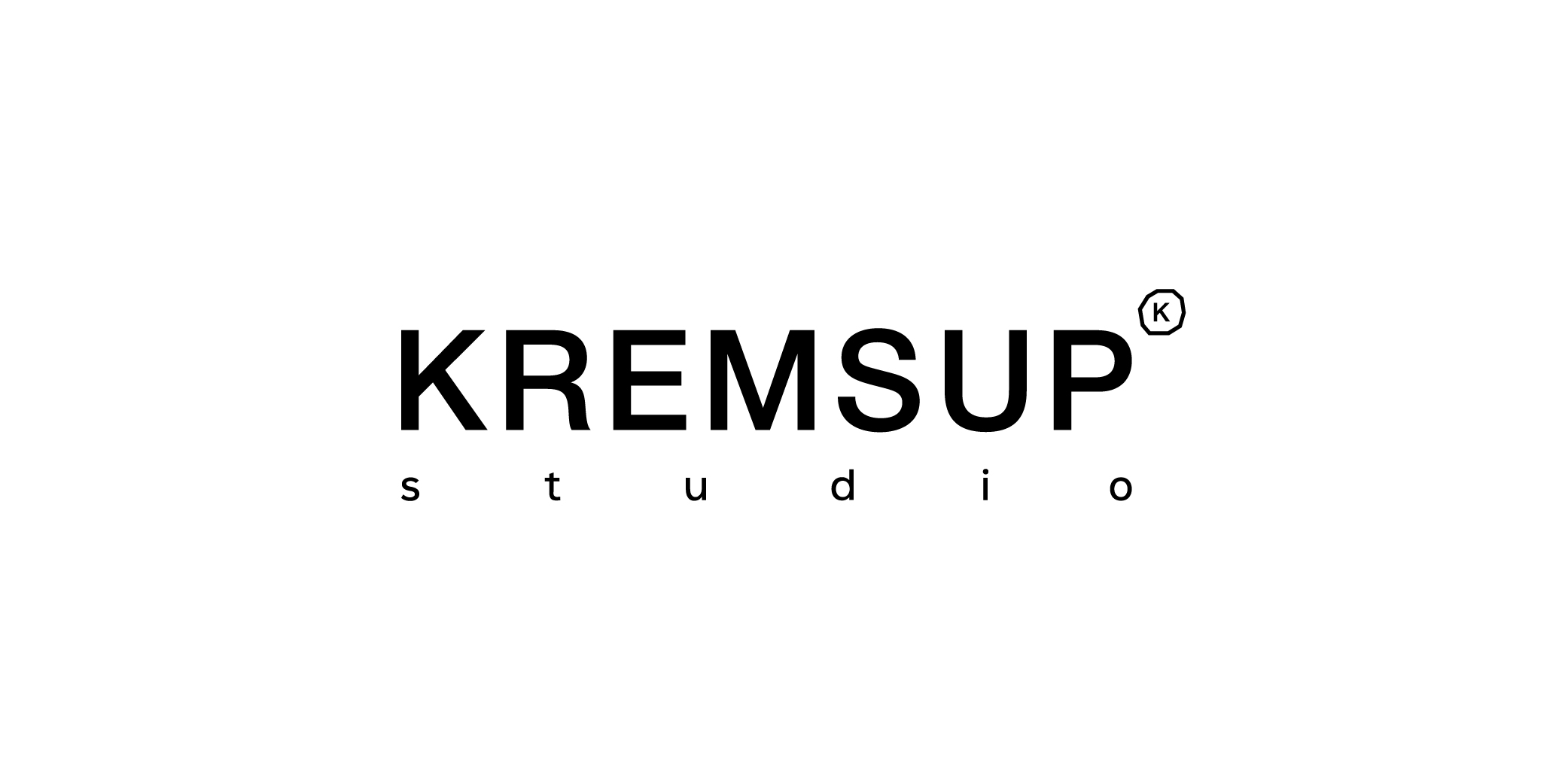 hello.kremsup@yandex.ru