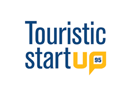 Touristic Start-Up