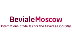 Beviale Moscow