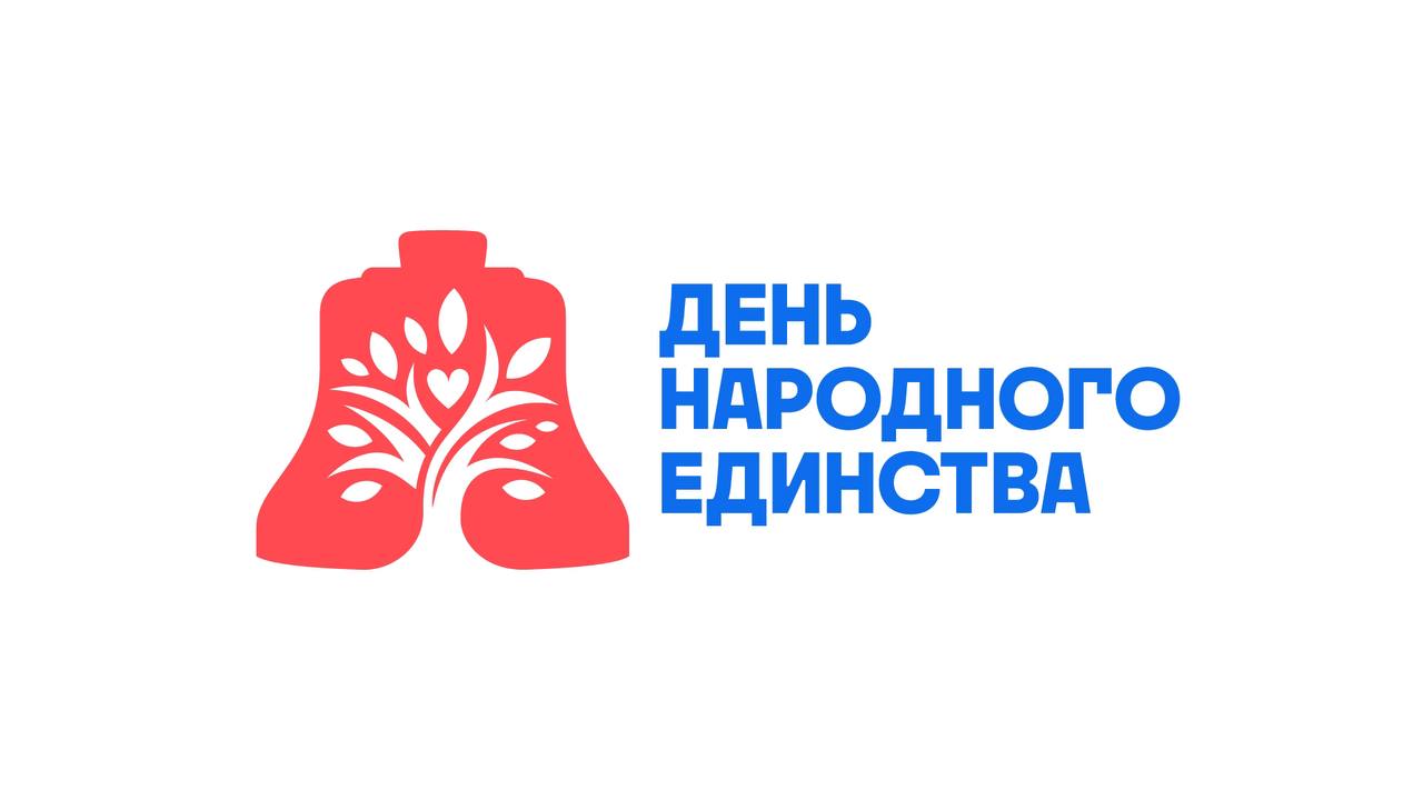 https://t.me/brandinginrussia/1749