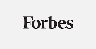       FORBES   