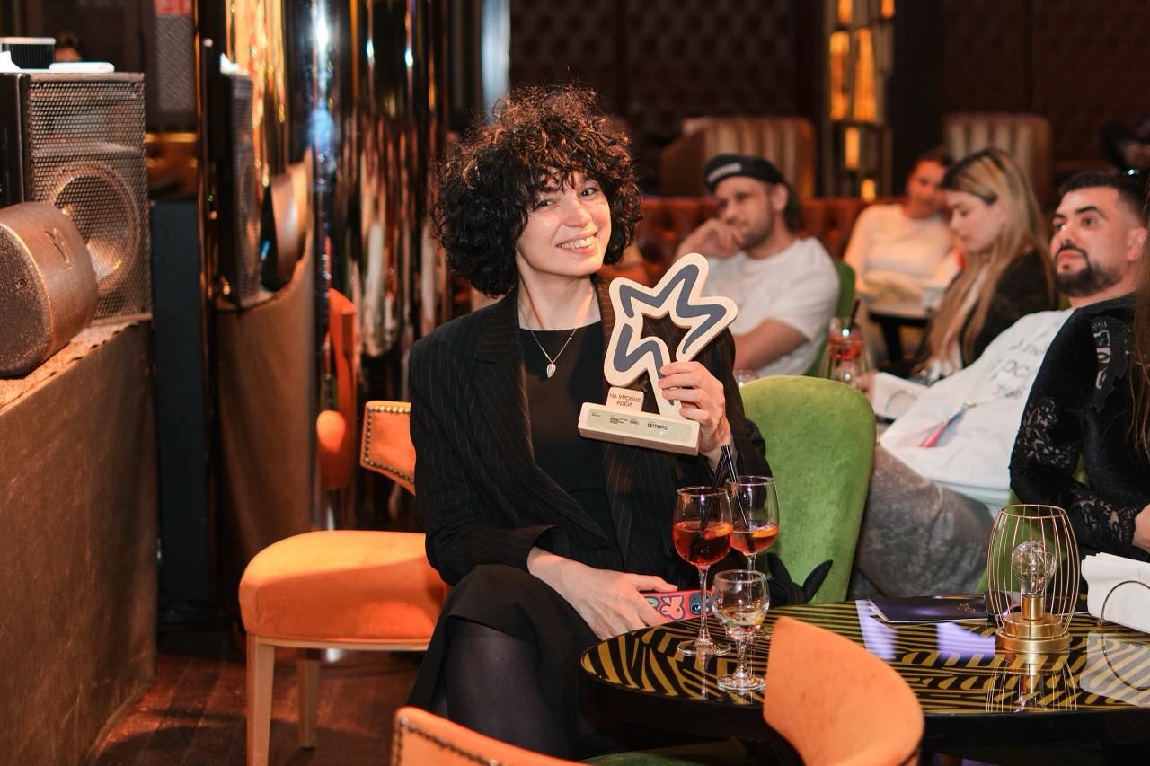 � ������������ ��� ��������� ���� ������ ��������� ��� ������ ���� 2026�