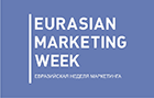 Eurasian Marketing Week 2013    :   -
