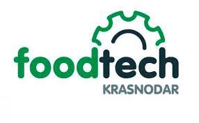 Выставка FoodTech Краснодар