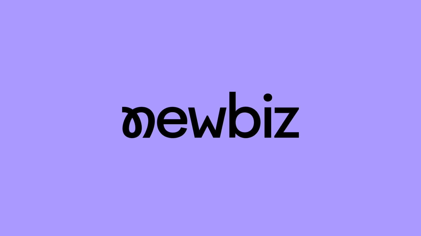 NewBiz             