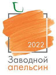         27-   -2022