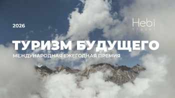 ������������� ������ ������� �������λ