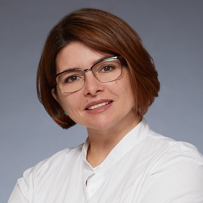 ����� �������������