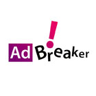 AdBreaker        -