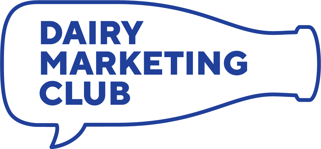 ���� ������������ �������� �������