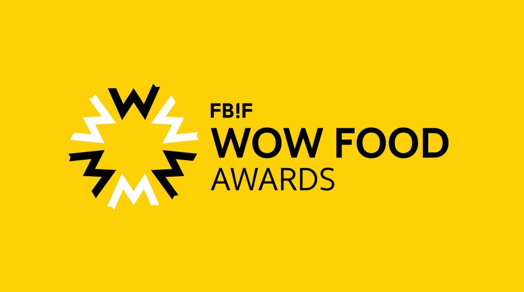 Wow_Food_Awards_Logo_Yellow_BG_Horizontal.jpg