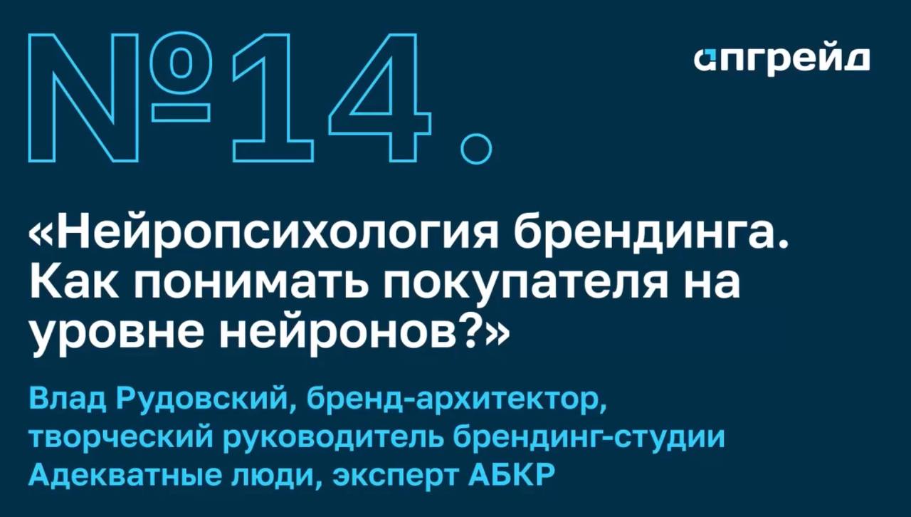 5447246716341000065.jpg 5447246716341000065.jpg